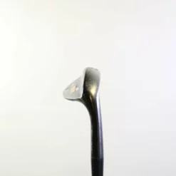 Cleveland CG15 Tour Zip Black Pearl Sand Wedge 56* RH 35.5 In Steel Shaft Stiff -Ping Wedges Sales Store 9e32ed35 b74c 54bf bc82 7f72aa0b0543