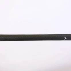 Callaway Mack Daddy CB Wedge Standard RH 58*Callaway Steel Stiff Flex -Ping Wedges Sales Store 9e7372bd 6e6d 5b3a 9fd6 a19db59074a6 scaled