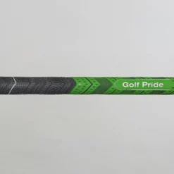 Cleveland 588 RTX 2.0 Blade Satin 54* Wedge 10*b RH 35.25 In Steel Stiff Flex -Ping Wedges Sales Store 9e771a21 fed2 557d b7ce f395023e0817