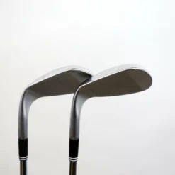 Cleveland CBX2 56*, 60* Wedge Set RH True Temper Steel Shafts Wedge Flex -Ping Wedges Sales Store 9e8c0760 42bf 57b7 a79e 387cec3c7e37