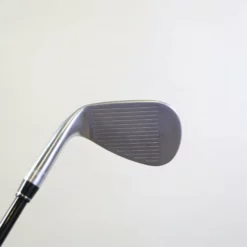 PXG 0311 Forged 54*, 58 Wedge Set RH Graphite Shaft Regular Flex -Ping Wedges Sales Store 9e962d42 b1dd 5b93 b074 05e3b22635fa