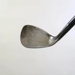 Cleveland 588 RTX CB Sand Wedge 56* RH 34.75 In Steel Shaft Stiff Flex -Ping Wedges Sales Store 9e9c7f7f 9a47 56ac 9b65 09037493c2b3
