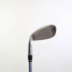 Nike Ignite Pitching Wedge 48* RH 34.5 In Steel Shaft Junior Flex -Ping Wedges Sales Store 9e9ee8c8 efcc 5bbf 9270 fd5f95a843d7