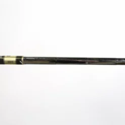 Nike SV Tour 60* Wedge RH 34.75 In 10* True Temper Steel Stiff Flex 18 Nike SV Tour 60* Wedge RH 34.75 In 10* True Temper Steel Stiff Flex -Ping Wedges Sales Store 9eac7b21 5246 5abb b595 7f012b6726fc