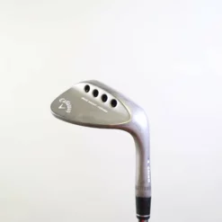 Callaway Mack Daddy Forged 56* Wedge RH 35 In Dynamic Gold Steel Stiff Flex -Ping Wedges Sales Store 9ebb4679 67ca 5e43 97dc 3e4f2c17f43a