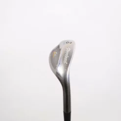 Cleveland CG14 Black Pearl 60* Wedge RH 35.25 In Cleveland Steel Wedge Flex -Ping Wedges Sales Store 9ec5e1d8 a2a5 52a7 a1e4 9ea3123a3ad1