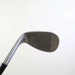 Cleveland 588 Tour Action 60* Wedge RH 35 In Steel Shaft Stiff Flex -Ping Wedges Sales Store 9ed5c5ac f38f 5d17 ac9c 74b43f075fe5