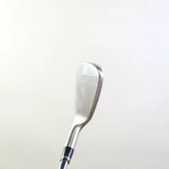 Nike VR-S Covert Pitching Wedge 48* RH 35.75 In Dynalite Steel Shaft Regular -Ping Wedges Sales Store 9edf2932 1b9c 512e 8eca ebe74e6b72bd