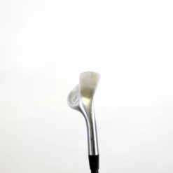 Callaway Mack Daddy CB 56* Wedge RH 34.75 In 14* KBS Hi-Rev G Graphite Stiff -Ping Wedges Sales Store 9eea73c3 514f 5235 ab83 d536f351d672