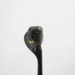 Cleveland Smart Sole S 2.0 Wedge 58* RH 35.25 In Graphite Shaft Wedge Flex -Ping Wedges Sales Store 9eece985 31d1 5465 ad25 c12ff239a9bd