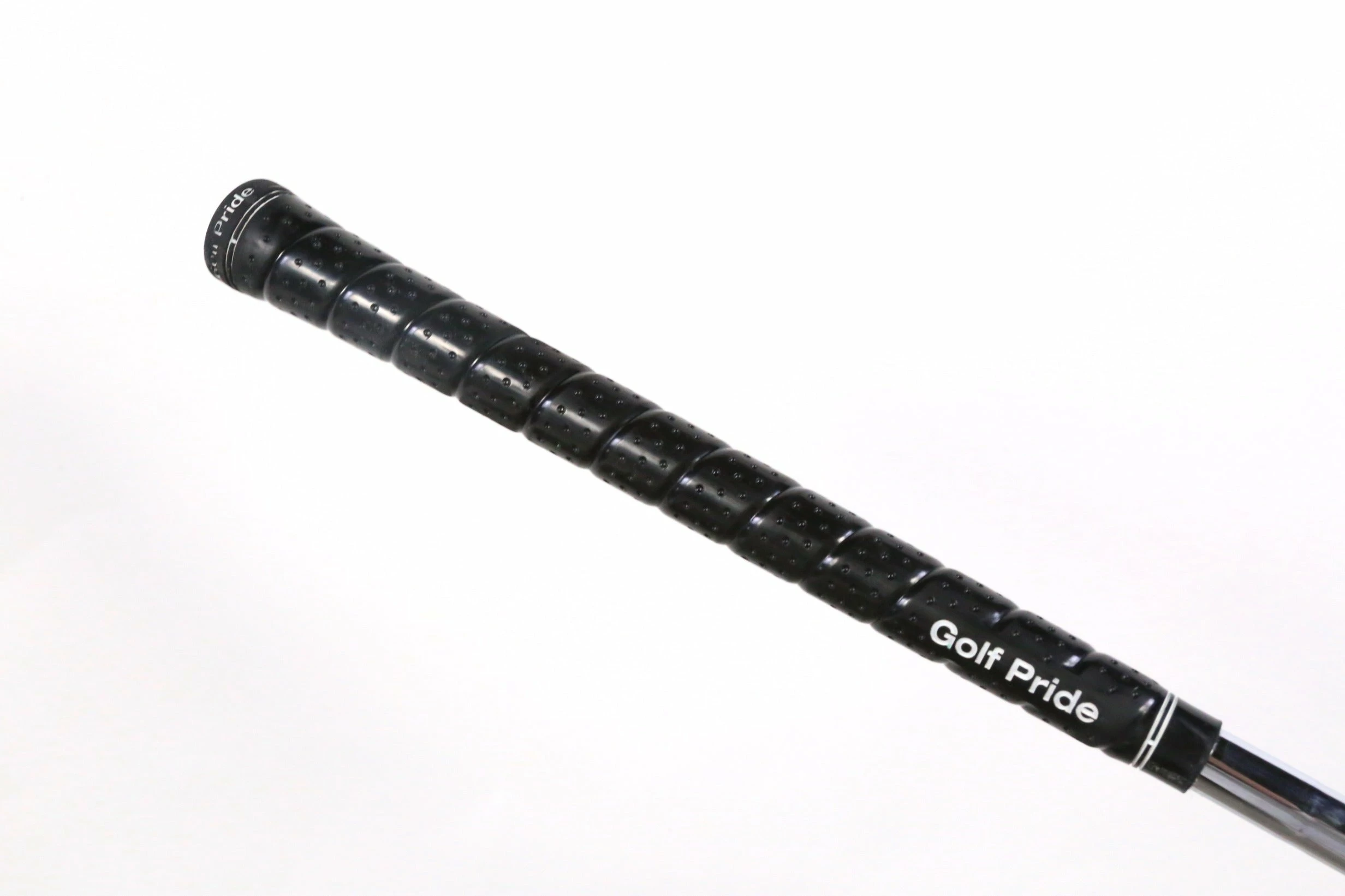 Ping Tour-W Black Chrome Nickel 52* Wedge RH 35.25 In 12* Ping Steel Stiff Flex 11 Ping Tour-W Black Chrome Nickel 52* Wedge RH 35.25 In 12* Ping Steel Stiff Flex - Image 9