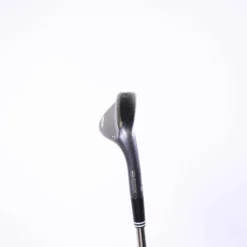 Cleveland RTX-4 Mid Grind Black Satin 50* Wedge RH 35.5 In Steel Stiff Flex -Ping Wedges Sales Store 9efcd3ef d231 50d0 a339 10e368054dd2 scaled