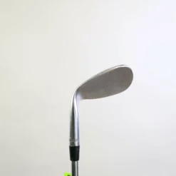 Callaway MD4 Chrome S Grind 60* Wedge 10* Bounce RH 34.75 In Steel Stiff Flex 15 Callaway MD4 Chrome S Grind 60* Wedge 10* Bounce RH 34.75 In Steel Stiff Flex -Ping Wedges Sales Store 9f1a4b86 9dbf 5e11 a0e5 567f1e748717