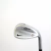 Nike SV Tour 58* Wedge RH 35 In 10* True Temper Steel Shaft Stiff Flex -Ping Wedges Sales Store 9f203974 af4e 55e1 b263 aed0c183d061