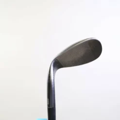 Cleveland RTX ZipCore Black Satin Mid 58* Wedge RH 35 In Steel Shaft Stiff Flex -Ping Wedges Sales Store 9f22514e 4ba8 5ffc 9b80 de980031b24b