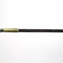 Cleveland 588 Forged Chrome 54* Wedge RH 35 In Steel Shaft Wedge Flex -Ping Wedges Sales Store 9f25046e 28d1 5544 a5dc 2ba776debd13