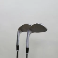 Cleveland 588 RTX 2.0 Blade 58*, 62* Wedge Set RH Steel Stiff Flex -Ping Wedges Sales Store 9f50fedf f033 5871 a3bf 4f8ce3314259