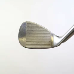 Ping Tour 58* Wedge RH 35 In True Temper Steel Shaft Stiff Flex 16 Ping Tour 58* Wedge RH 35 In True Temper Steel Shaft Stiff Flex -Ping Wedges Sales Store 9f638b19 6d07 5040 a9a1 dde16134b138