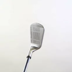 Unspecified Square Strike 60* Wedge RH 35 In Steel Shaft Stiff Flex 17 Unspecified Square Strike 60* Wedge RH 35 In Steel Shaft Stiff Flex -Ping Wedges Sales Store 9f6d4634 fa7e 50dd a443 bd6f47445a96