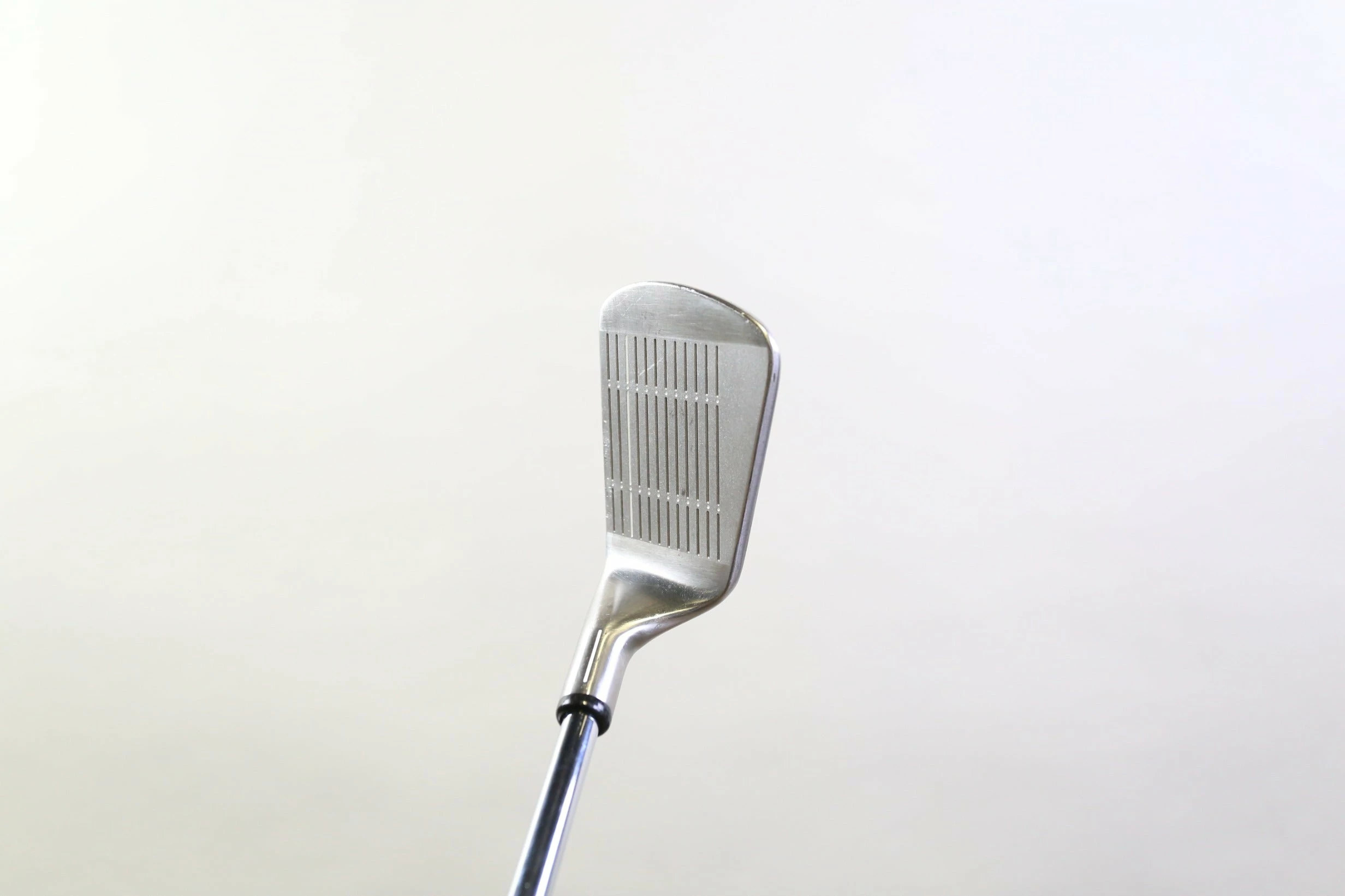 Unspecified Square Strike 60* Wedge RH 35 In Steel Shaft Stiff Flex 9 Unspecified Square Strike 60* Wedge RH 35 In Steel Shaft Stiff Flex - Image 7