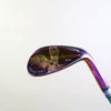 Unspecified Wosofe Bite The Ball Sand Wedge 56* RH 34.5 In Steel Shaft Stiff Flex 2 Unspecified Wosofe Bite The Ball Sand Wedge 56* RH 34.5 In Steel Shaft Stiff Flex -Ping Wedges Sales Store 9f7add1d d77e 5239 b356 68e3ed88341b