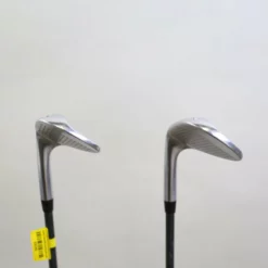 Miura K-Grind Forged 52*, 56* Wedge Set RH -0.25 In Graphite Shafts Regular Flex -Ping Wedges Sales Store 9faa9dcf fdd0 5cb1 945b 62892fa3c7b1