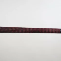 LEFTY Fourteen DJ-11 52* Wedge 35.25 In Steel Shaft Stiff Flex -Ping Wedges Sales Store 9fb88f3d 330c 5f54 b4e3 19505f648487