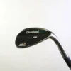 Cleveland CG15 Black Pearl Sand Wedge 54* RH 35 In Steel Shaft Stiff Flex -Ping Wedges Sales Store 9fb985f3 8f4b 5469 946d 48119de89c5b