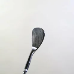 Cleveland RTX ZipCore Black Satin Mid Sand Wedge 56* RH 35.5 In True Temper -Ping Wedges Sales Store 9fcc5fb7 9fa3 558c bd93 a54b4b0d4072