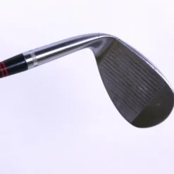 Callaway X-Series Jaws 58* Wedge RH 35 In 13* Bounce Callaway Steel Shaft Stiff -Ping Wedges Sales Store 9fdb05b3 bdb4 50f9 a329 431a0635f3b4