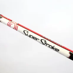 Odyssey X-Act Tank Chipping Wedge 37* RH 34.5 In Odyssey Steel Shaft -Ping Wedges Sales Store 9fde6b71 905a 51f7 a60f 7bae8405d953