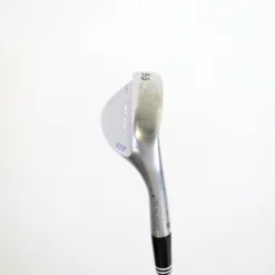 Cleveland RTX-3 Tour Satin 56* Wedge RH 35 In 14* True Temper Steel Wedge Flex -Ping Wedges Sales Store 9fde9b39 9f45 52bc b8a2 395b4f4e90b0