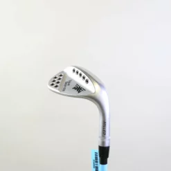PXG 0311 Sugar Daddy 58* Wedge RH 36 In Graphite Shaft Ladies Flex 14 PXG 0311 Sugar Daddy 58* Wedge RH 36 In Graphite Shaft Ladies Flex -Ping Wedges Sales Store 9fed170a f9aa 5998 8f7e 813dda065a6b