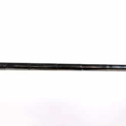 Cleveland CG15 Tour Zip Satin Chrome 58* Wedge RH 35.5 In Steel Shaft Stiff -Ping Wedges Sales Store 9ffbc20e abb7 54fe 8d49 d08ca2ba8f82