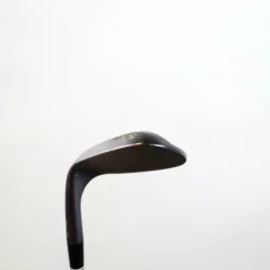 Cleveland RTX-3 Black 56*/11* Wedge RH 35 In Steel Shaft Wedge Flex -Ping Wedges Sales Store a00bad6d a81c 5861 b29a 9b1c0da46122
