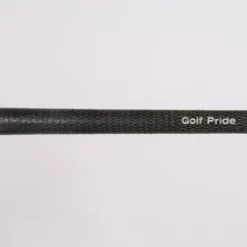 Bettinardi 2018 H2 303 SS 56* Wedge RH 35.75 In Steel Shaft Stiff Flex 18 Bettinardi 2018 H2 303 SS 56* Wedge RH 35.75 In Steel Shaft Stiff Flex -Ping Wedges Sales Store a025ac31 43a0 58bc 93b3 ec5abdc9965e