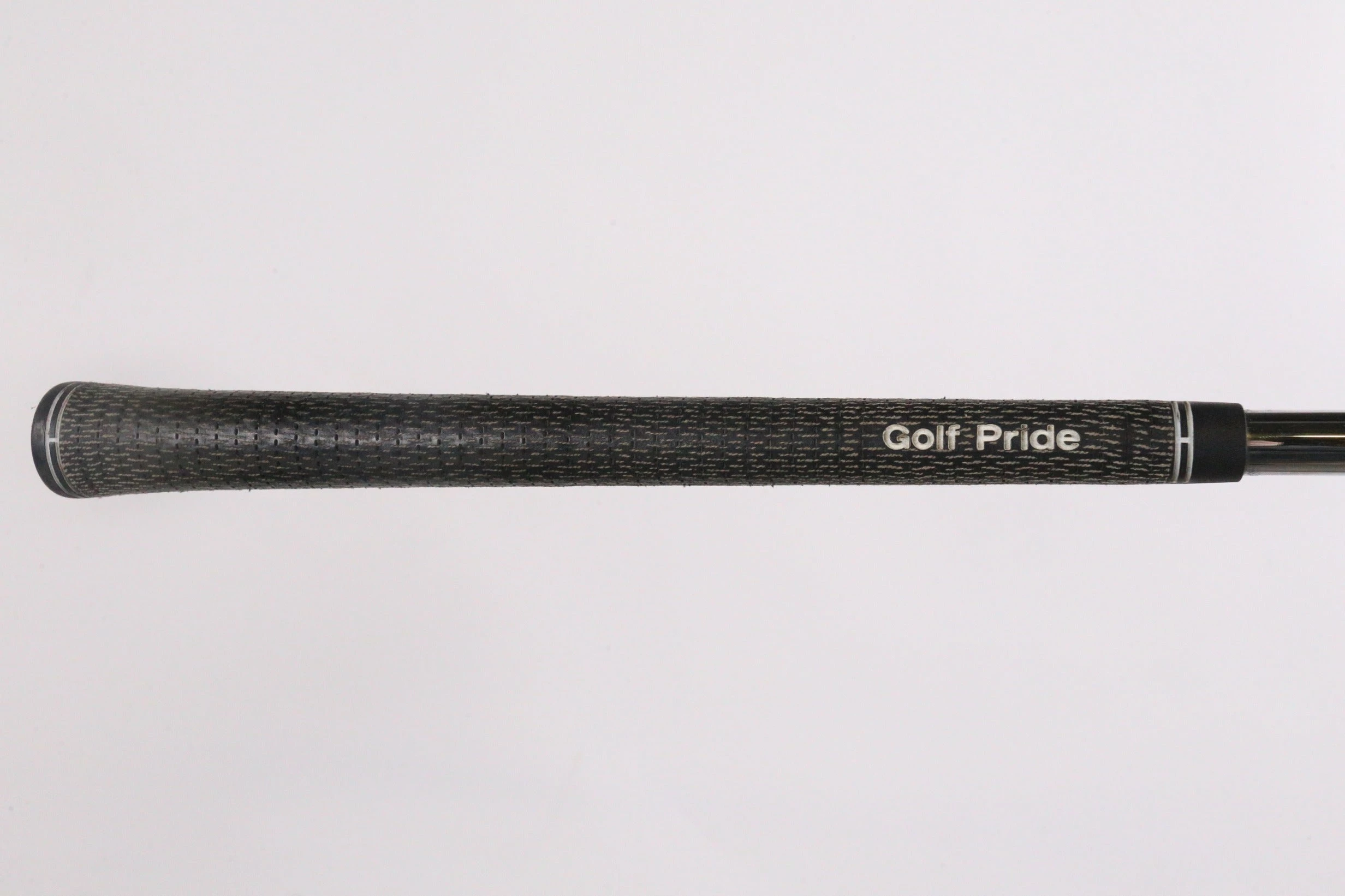 Bettinardi 2018 H2 303 SS 56* Wedge RH 35.75 In Steel Shaft Stiff Flex 10 Bettinardi 2018 H2 303 SS 56* Wedge RH 35.75 In Steel Shaft Stiff Flex - Image 8