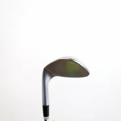 Cleveland 588 RTX CB Satin 50* Wedge RH 35.5 In Steel Shaft Wedge Flex -Ping Wedges Sales Store a0539dd2 a339 5e0d bcf2 81563a7ba2ff
