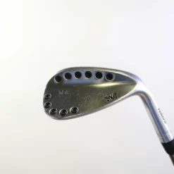 PXG 311 Wedge 56* Wedge Right Handed 35 In Recoil Graphite Shaft Regular Flex