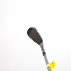 Ping Tour Gorge SS 60* Wedge RH 36 In ProForce 95 Graphite Shaft Stiff Flex -Ping Wedges Sales Store a0628797 8a39 5d57 b25b f6a886178b14
