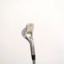 Ping Tour 60* Wedge Green Dot RH 35 In True Temper Steel Shaft Stiff Flex 16 Ping Tour 60* Wedge Green Dot RH 35 In True Temper Steel Shaft Stiff Flex -Ping Wedges Sales Store a08da624 36f3 5111 aaf9 856e797df64c