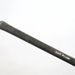 Fourteen RM 50* Wedge RH 35 In 8* Bounce Steel Shaft Stiff Flex -Ping Wedges Sales Store a09641b2 55b1 5059 b2d4 5ac7df3130e9