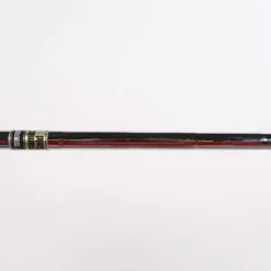 Cleveland RTX-3 Black Satin Lob Wedge 56* RH 35 In True Temper Steel Wedge Flex -Ping Wedges Sales Store a09e32c0 aa9e 5d3f 856e 646250d4cdc0