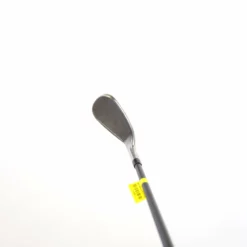 Ping G Sand Wedge 55* RH 36.5 In Ping Graphite CFS Regular Flex Shaft 17 Ping G Sand Wedge 55* RH 36.5 In Ping Graphite CFS Regular Flex Shaft -Ping Wedges Sales Store a0d3eba1 bf49 5823 95fe 69ba5d5cf389