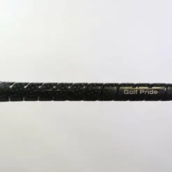 Callaway X-Series Jaws Chrome Lob Wedge 60* RH 34.5 In Steel Shaft Stiff Flex 19 Callaway X-Series Jaws Chrome Lob Wedge 60* RH 34.5 In Steel Shaft Stiff Flex -Ping Wedges Sales Store a0d50019 505a 56bb 9fb5 b05c15f64443