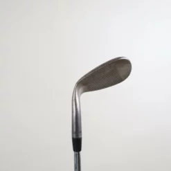 Callaway MD4 Black C Grind Lob Wedge 60* RH 34.25 In Steel Shaft Stiff Flex -Ping Wedges Sales Store a0f96baf a279 5d6c a5a4 343f294b7606