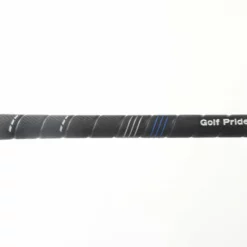 Callaway Mack Daddy CB 58* Wedge RH 36.25 In KBS TGI Graphite Stiff Flex -Ping Wedges Sales Store a0ff6efd 3bf5 50c1 8624 c81c85037362