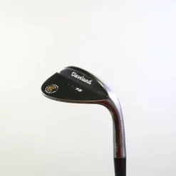 Cleveland CG15 Tour Zip Black Pearl 58* Wedge 14* Bounce RH 35.5 In Steel Stiff 14 Cleveland CG15 Tour Zip Black Pearl 58* Wedge 14* Bounce RH 35.5 In Steel Stiff -Ping Wedges Sales Store a10731aa be18 5f5b 8d84 734b33298eda