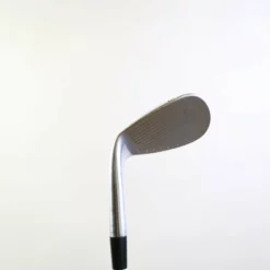 Cleveland 588 RTX 2.0 Blade Satin Sand Wedge 56* RH 35 In Steel Shaft Stiff Flex -Ping Wedges Sales Store a126dfff 7661 51fe 9719 81991dda94d5