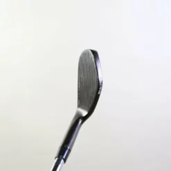 Pyramid Putters Pyramid P3 Pharaoh Pitching Wedge 45* RH 35 In Steel Shaft Stiff Flex -Ping Wedges Sales Store a128f23a b3b3 576d b2a1 0d836bd23ce6